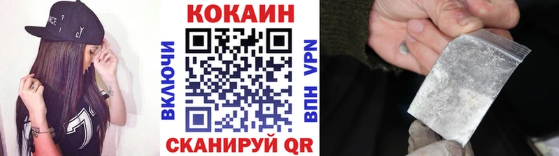 Кокаин Fish Scale купить закладку Заполярный