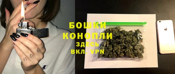 стафф Волоколамск